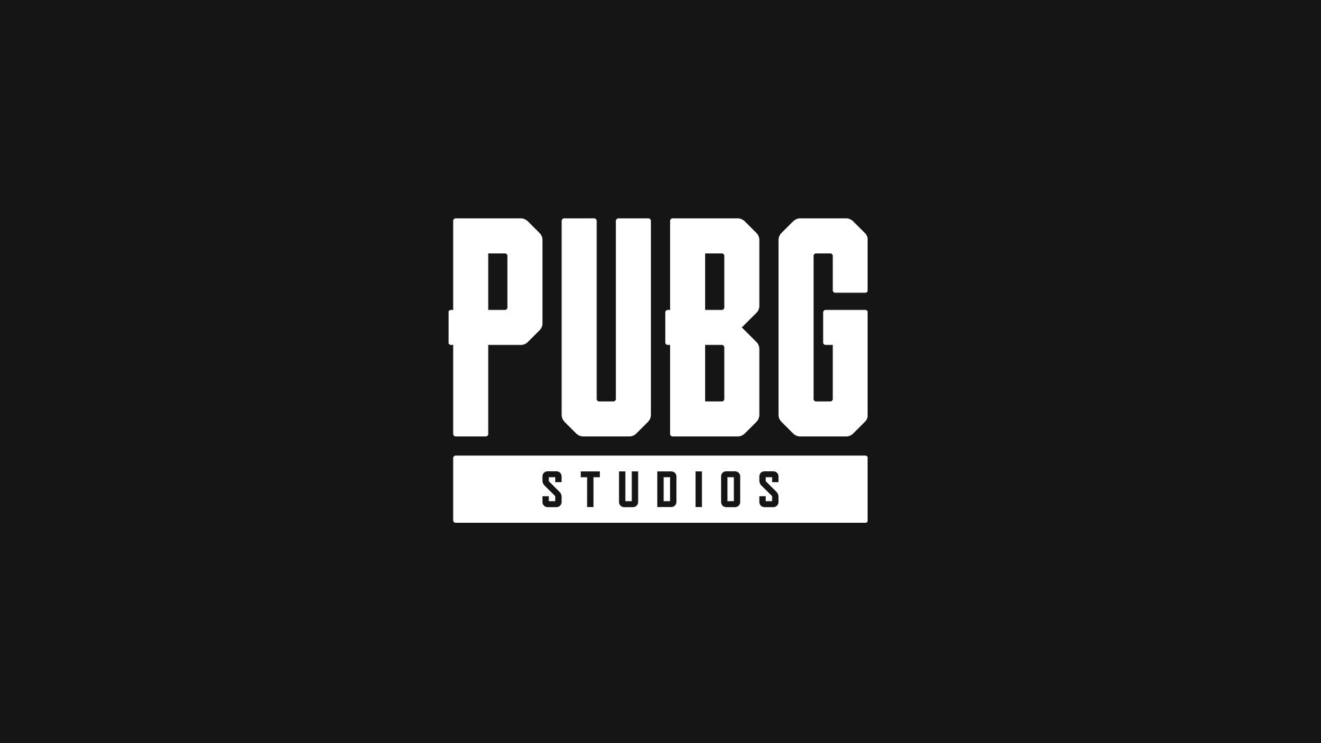 PUBG 亚星会运营问题调查结果及处理说明