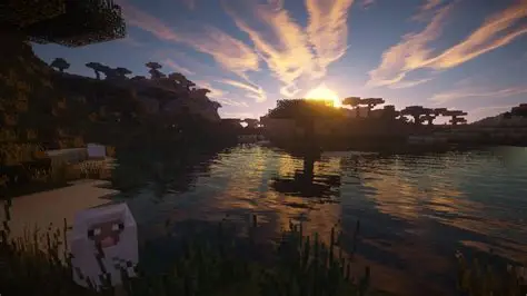 关于梦之云服务器与我个人注意事项